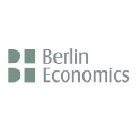 berlin economics